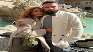 انهيار محفظة العملات المشفرة يكلف زوجين روسيين حياتهم وملايين الجنيهات الإسترلينية